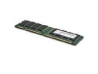 Lenovo 1GB Memory Module (45J5434)